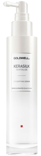 Kerasilk Revitalize Detoxifying Serum 100ml