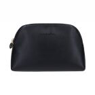 Vegan toiletry bag 22 cm