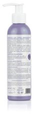 CC Violet Cream Toner 200 ml