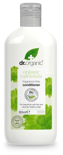 Calendula Conditioner 265 ml
