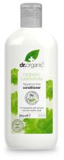 Calendula Conditioner 265 ml