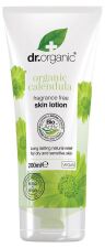 Calendula Body Lotion 200 ml