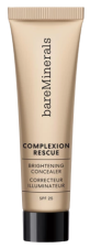 Complexion Rescue Brightening Corrector SPF 25 10ml