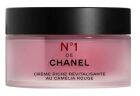 Nº1 Rich Revitalizing Cream 50 gr