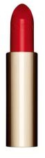 Joli Rouge Lipstick Refill 3.5 gr