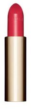 Joli Rouge Lipstick Refill 3.5 gr