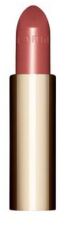 Joli Rouge Brilliant Lipstick Refill 3.5 gr