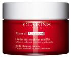 Masvelt Advanced Body Cream 200 ml