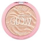 Gimme Glow Luminous Illuminator 9 gr