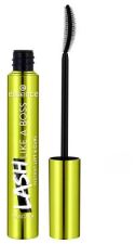 Lash Like a Boss Instant Lift &amp; Curl Mascara 9.5ml