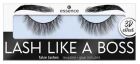 Lash Like a Boss False Eyelashes 06 Irresistible