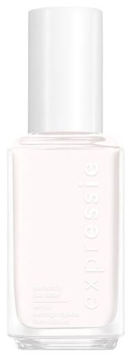 Expressie Quick Dry Nail Color 500 Unapologet 10ml