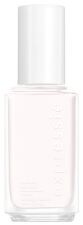 Expressie Quick Dry Nail Color 500 Unapologet 10ml