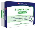 Lumbactive Back 20 Tablets