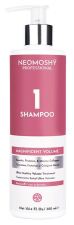 Magnificent Volume Shampoo 300 ml