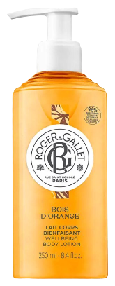 Bois D&#39;Orange Body Lotion 250 ml