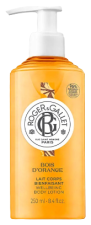 Bois D&#39;Orange Body Lotion 250 ml