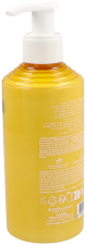 Bois D&#39;Orange Body Lotion 250 ml