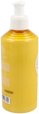 Bois D&#39;Orange Body Lotion 250 ml