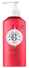 Ginger Rouge Body Lotion 250 ml