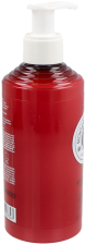 Ginger Rouge Body Lotion 250 ml