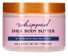 Moroccan Rose Body Butter 240 gr