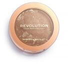 Makeup Revolution Re-loaded Bronzer 15 gr