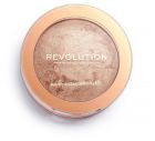 Makeup Revolution Re-loaded Bronzer 15 gr