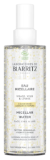 Micellar Water 200 ml