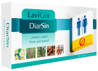 Diarsin 20 Capsules