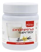 Senior Plantis Protein 500 gr