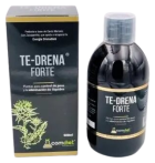 Te Drena Forte 500 ml