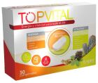 Topvital 30 Tablets