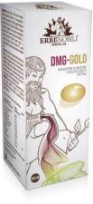 Dmg Gold 50ml