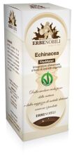 Fitomater Echinacea 50 ml