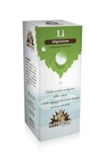 Oligoceleste Lithium 50 ml