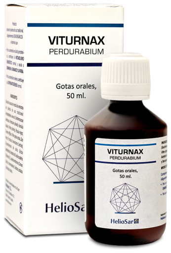 Viturnax Perdurabium 50ml