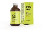 Diet Prime Detox Juice 500 ml