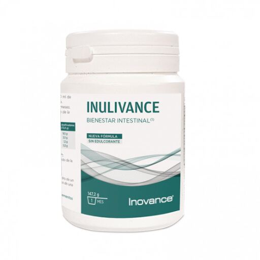 Inulivance 147 gr