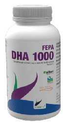 DHA 1000