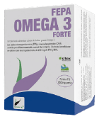 Omega 3 Forte