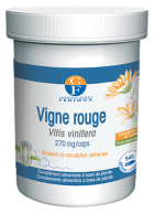 Vigne Rouge 270 mg