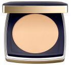 Double Wear Stay-in-Place Matte Powder Foundation 12 gr