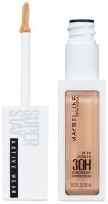 Superstay Active Wear 30H Concealer 10 ml