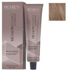 Revlonissimo Colorsmetique Permanent Brown Hair Dye 60 ml