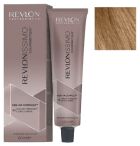 Revlonissimo Colorsmetique Permanent Brown Hair Dye 60 ml