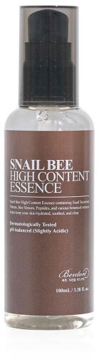 Snail Bee High Content Essence 100 ml