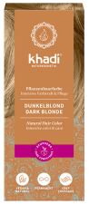 Natural Hair Dye 100 gr