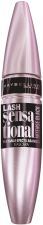 Lash Sensational Mascara 10 ml