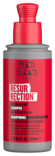 Resurrection Repairing Shampoo